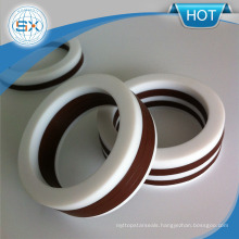 PTFE V-Packing Set for Packing Valve